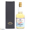 Pure Malt Scotch Whisky - 10 Year Old - Laeso Fish Ltd Scotland Thumbnail