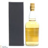 Pure Malt Scotch Whisky - 10 Year Old - Laeso Fish Ltd Scotland Thumbnail