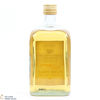 Pure Malt Scotch Whisky - 10 Year Old - Laeso Fish Ltd Scotland Thumbnail