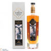 The Lakes - Bal Masque - The Whiskymaker's Editions Thumbnail