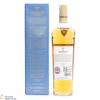 Macallan - 12 Year Old - Triple Cask  Thumbnail