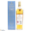 Macallan - 12 Year Old - Triple Cask  Thumbnail