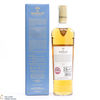 Macallan - 12 Year Old - Triple Cask  Thumbnail