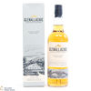 Glenallachie - Distillery Edition Thumbnail