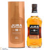 Jura - 10 Year Old Thumbnail