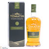 Tomatin - 12 Year Old 1L Thumbnail