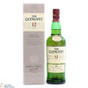 Glenlivet - 12 Year Old Thumbnail