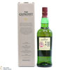 Glenlivet - 12 Year Old Thumbnail