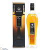 Matisse - Old Luxury Blended Whisky Thumbnail