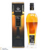 Matisse - Old Luxury Blended Whisky Thumbnail