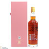 Kavalan - Solist - Madeira Cask 56.3% Thumbnail