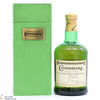 Connemara Irish Whiskey - 1992 Peated Single Cask 2008 Thumbnail