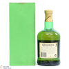 Connemara Irish Whiskey - 1992 Peated Single Cask 2008 Thumbnail