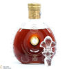 Remy Martin - Louis XIII - Grande Champagne Cognac - Decanter  Thumbnail