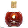 Remy Martin - Louis XIII - Grande Champagne Cognac - Decanter  Thumbnail