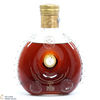 Remy Martin - Louis XIII - Grande Champagne Cognac - Decanter  Thumbnail