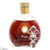 Remy Martin - Louis XIII - Grande Champagne Cognac - Decanter  Thumbnail