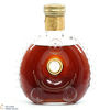 Remy Martin - Louis XIII - Grande Champagne Cognac - Decanter  Thumbnail