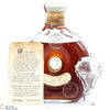 Remy Martin - Louis XIII - Grande Champagne Cognac - Decanter  Thumbnail