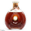 Remy Martin - Louis XIII - Grande Champagne Cognac - Decanter  Thumbnail