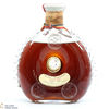 Remy Martin - Louis XIII - Grande Champagne Cognac - Decanter  Thumbnail