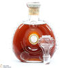 Remy Martin - Louis XIII - Grande Champagne Cognac - Decanter  Thumbnail