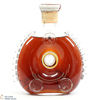 Remy Martin - Louis XIII - Grande Champagne Cognac - Decanter  Thumbnail