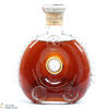 Remy Martin - Louis XIII - Grande Champagne Cognac - Decanter  Thumbnail