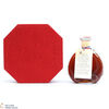 Remy Martin - Louis XIII - Grande Champagne Cognac - Decanter  Thumbnail