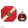 Remy Martin - Louis XIII - Grande Champagne Cognac - Decanter  Thumbnail