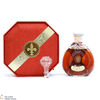 Remy Martin - Louis XIII - Grande Champagne Cognac - Decanter  Thumbnail