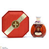 Remy Martin - Louis XIII - Grande Champagne Cognac - Decanter  Thumbnail