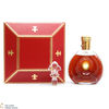 Remy Martin - Louis XIII - Grande Champagne Cognac - Decanter  Thumbnail