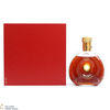 Remy Martin - Louis XIII - Grande Champagne Cognac - Decanter  Thumbnail