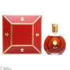 Remy Martin - Louis XIII - Grande Champagne Cognac - Decanter  Thumbnail