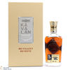 Kavalan - Distillery Reserve - Peaty Cask 30cl Thumbnail