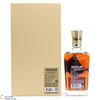 Kavalan - Distillery Reserve - Peaty Cask 30cl Thumbnail