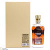 Kavalan - Distillery Reserve - Peaty Cask 30cl Thumbnail