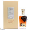 Kavalan - Distillery Reserve - Peaty Cask 30cl Thumbnail