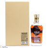 Kavalan - Distillery Reserve - Peaty Cask 30cl Thumbnail