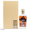 Kavalan - Distillery Reserve - Peaty Cask 30cl Thumbnail