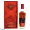 Glenfiddich - 22 Year Old Gran Cortes Thumbnail