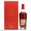 Glenfiddich - 22 Year Old Gran Cortes Thumbnail