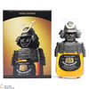 Nikka - Gold & Gold Samurai 75cl Thumbnail