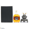 Nikka - Gold & Gold Samurai 75cl Thumbnail