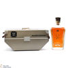 Johnnie Walker - 21 Year Old - XR Starlux - 75cl Thumbnail