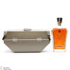 Johnnie Walker - 21 Year Old - XR Starlux - 75cl Thumbnail