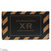 Johnnie Walker - 21 Year Old - XR Starlux - 75cl Thumbnail