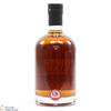 Craigellachie - 8 Year Old 2013 - North Star Thumbnail