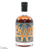 North Star Spirits - Chaos Batch #2 Thumbnail